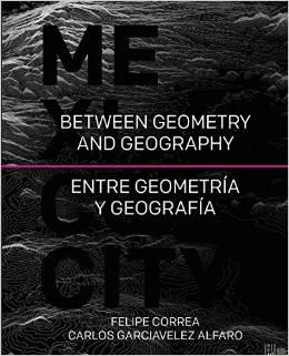 Between Geometry and Geography