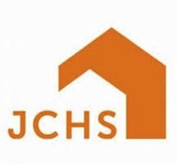 Joint Center for Housing Center