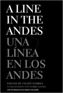 andes_cover