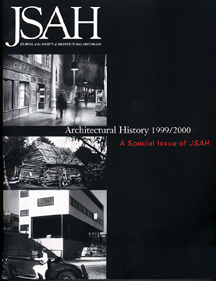 fac_pub_blau_journal_society_architectural_historians