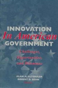 pub_fac_altshuler_future_innovation_american_government