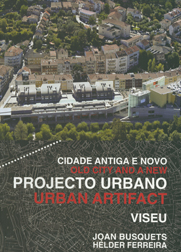 pub_fac_busquets_projecto_urbano