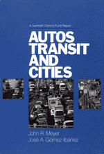 pub_fac_gomez-ibanez_auto_transit_cities
