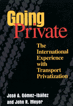 pub_fac_gomez-ibanez_going_private