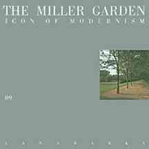 pub_fac_hilderbrand_miller_garden
