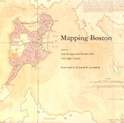 pub_fac_krieger_mapping_boston