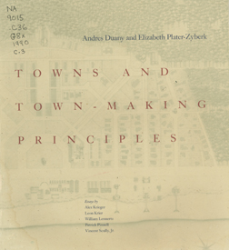 pub_fac_krieger_towns_and_town-making_principles