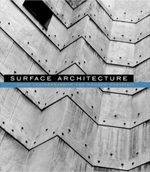 pub_fac_mostafavi_surface_architecture
