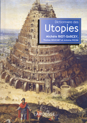 pub_fac_picon_dictionnaire_des_utopies