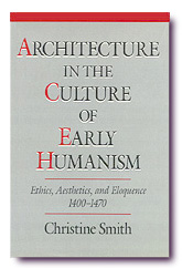 pub_fac_smith_architecture_culture_early_humanism
