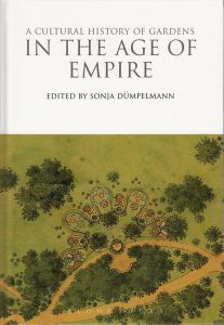 In the Age of Empire