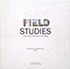 Nexus- Field Studies Book Cover_small