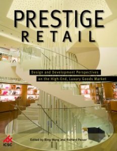 Prestige Retail