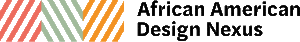 African American Design Nexus Logo
