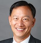 Charles Wu headshot